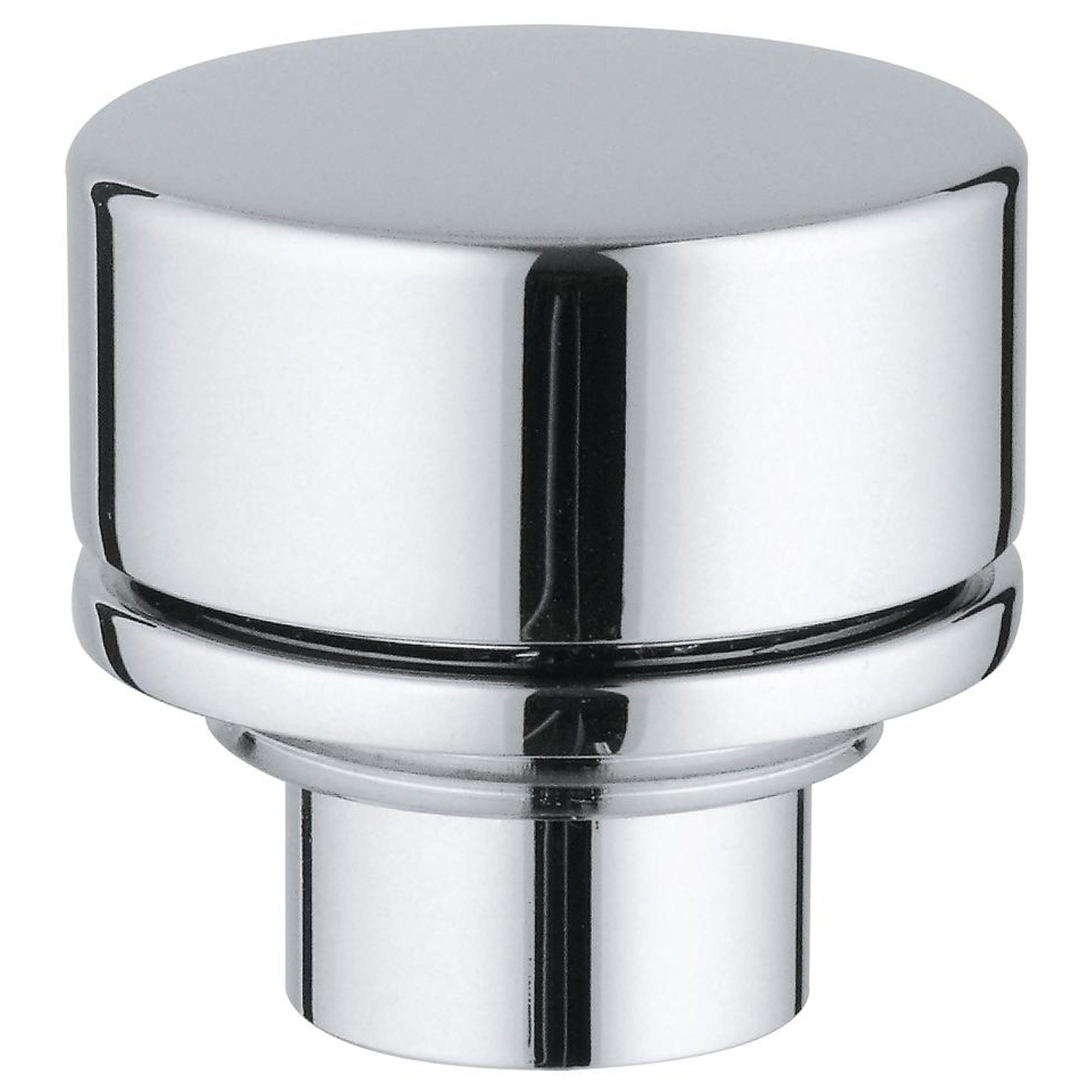 Grohe Yönlendirici Düğmesi Krom 45997000