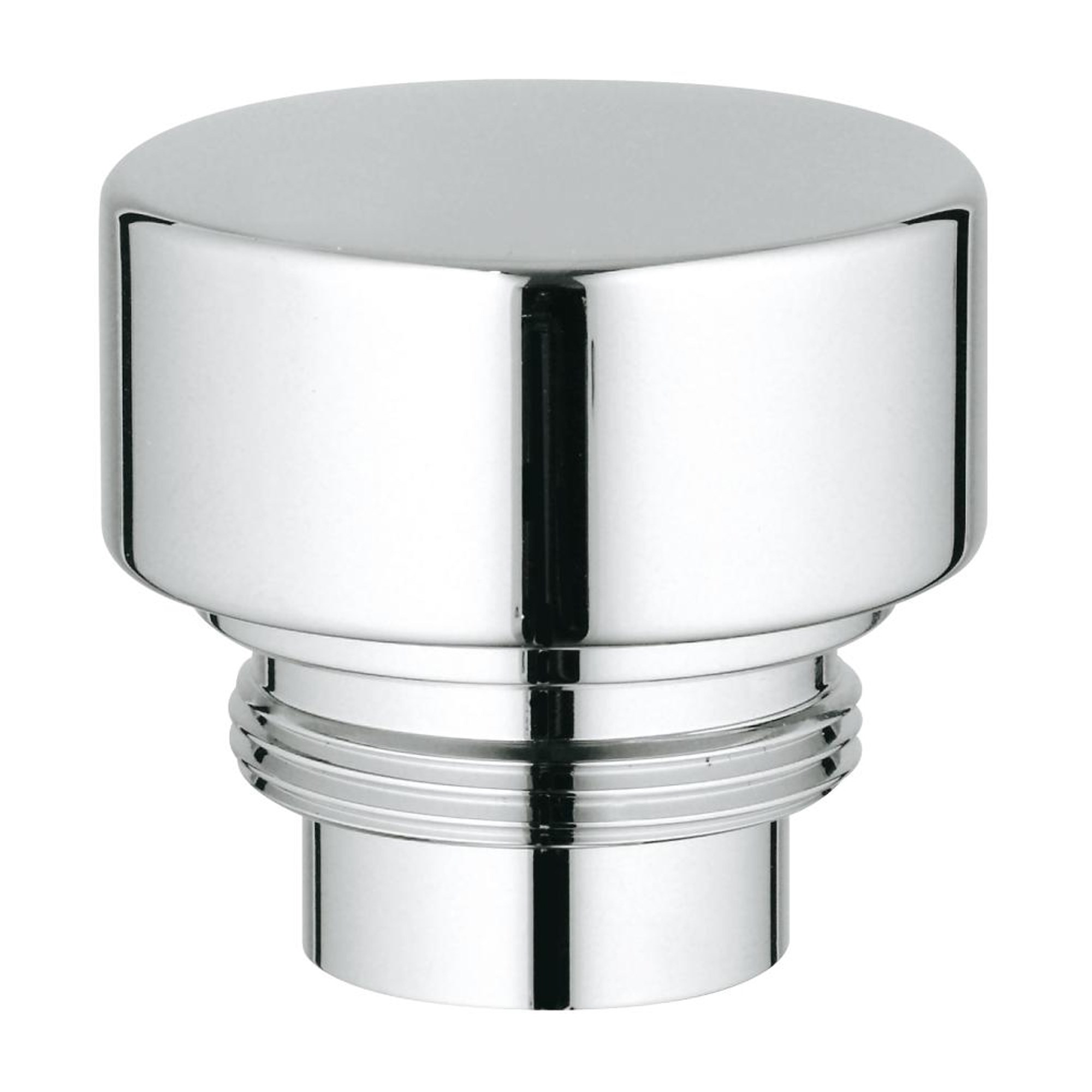 Grohe Yönlendirici Düğmesi Krom 46721000