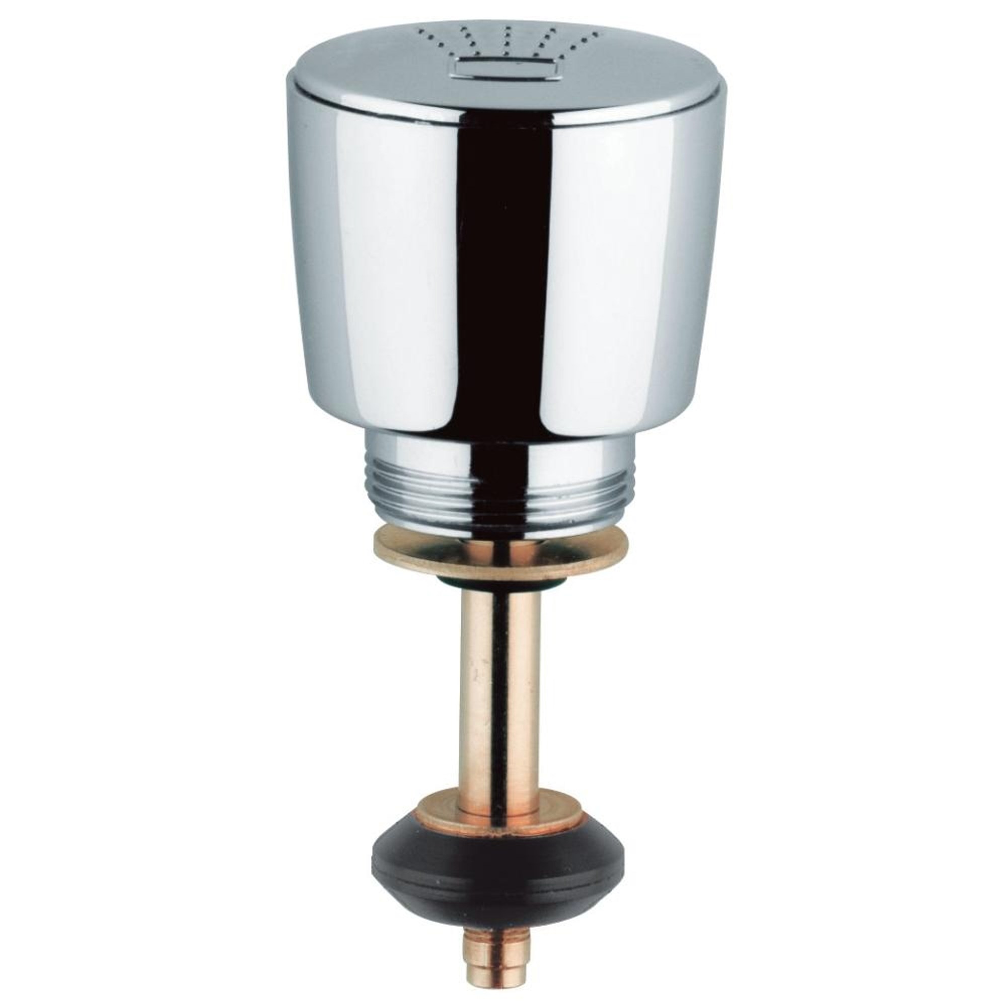 Grohe Yönlendirici Krom 46056000