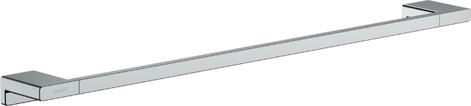 Hansgrohe Addstoris Havluluk 41747000 - 41747000