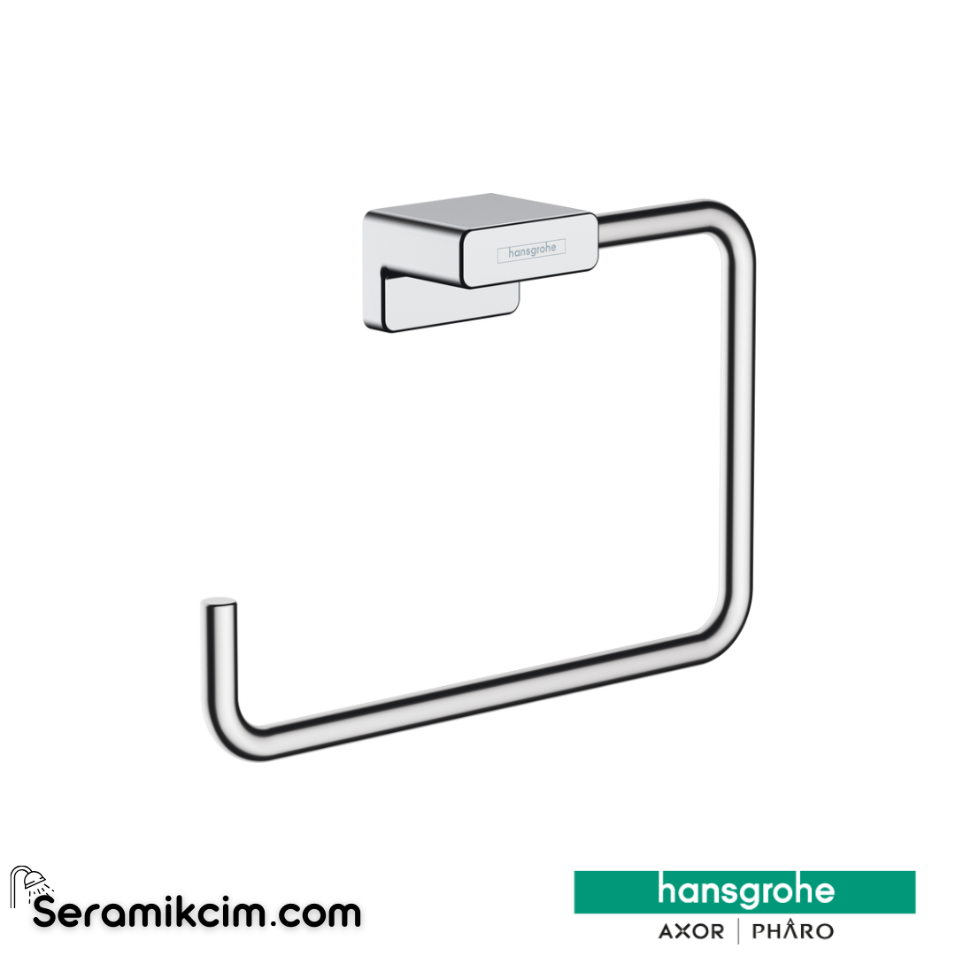 Hansgrohe Addstoris Havluluk 41754000