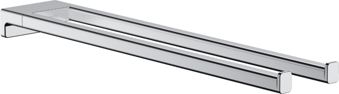 Hansgrohe Addstoris Havluluk 41770000 - 41770000