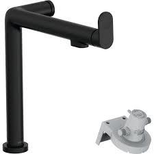 Hansgrohe Aqittura M91 Filtre Sistemi 240, 1Jet 76804670 - 76804670