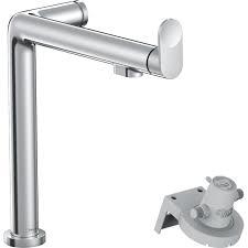Hansgrohe Aqittura M91 Filtre Sistemi 240, 1Jet 76804000 - 76804000