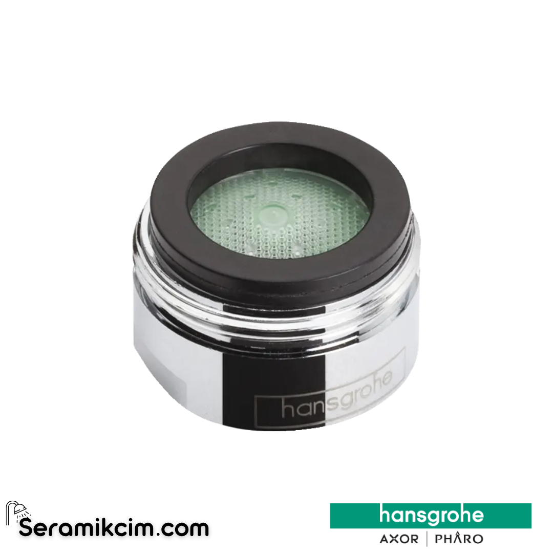 Hansgrohe Ax Yp Perlatör M24X1 (7 L/Dk) 13085000