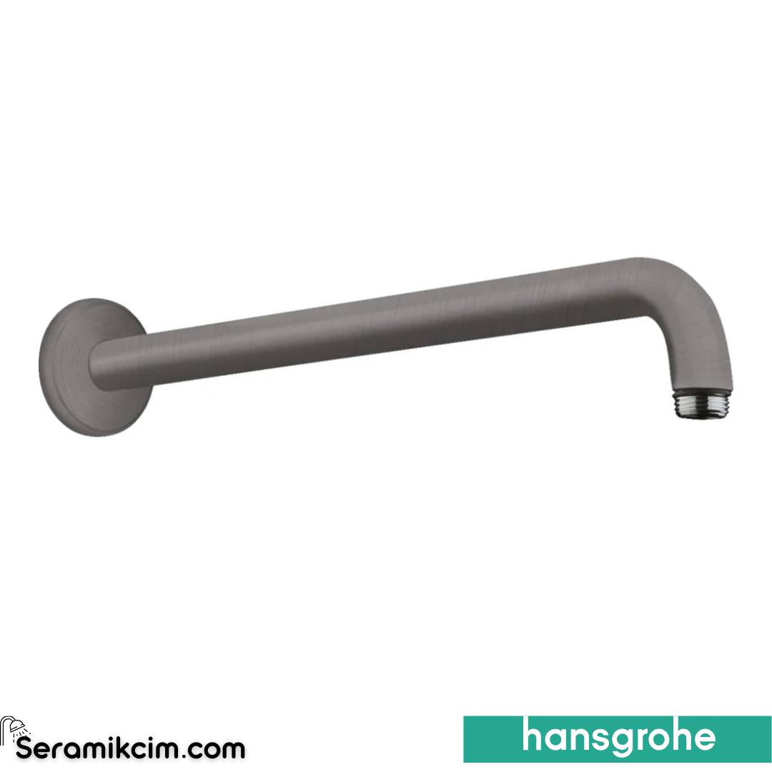 Hansgrohe Duş Dirseği 389 Mm 27413340