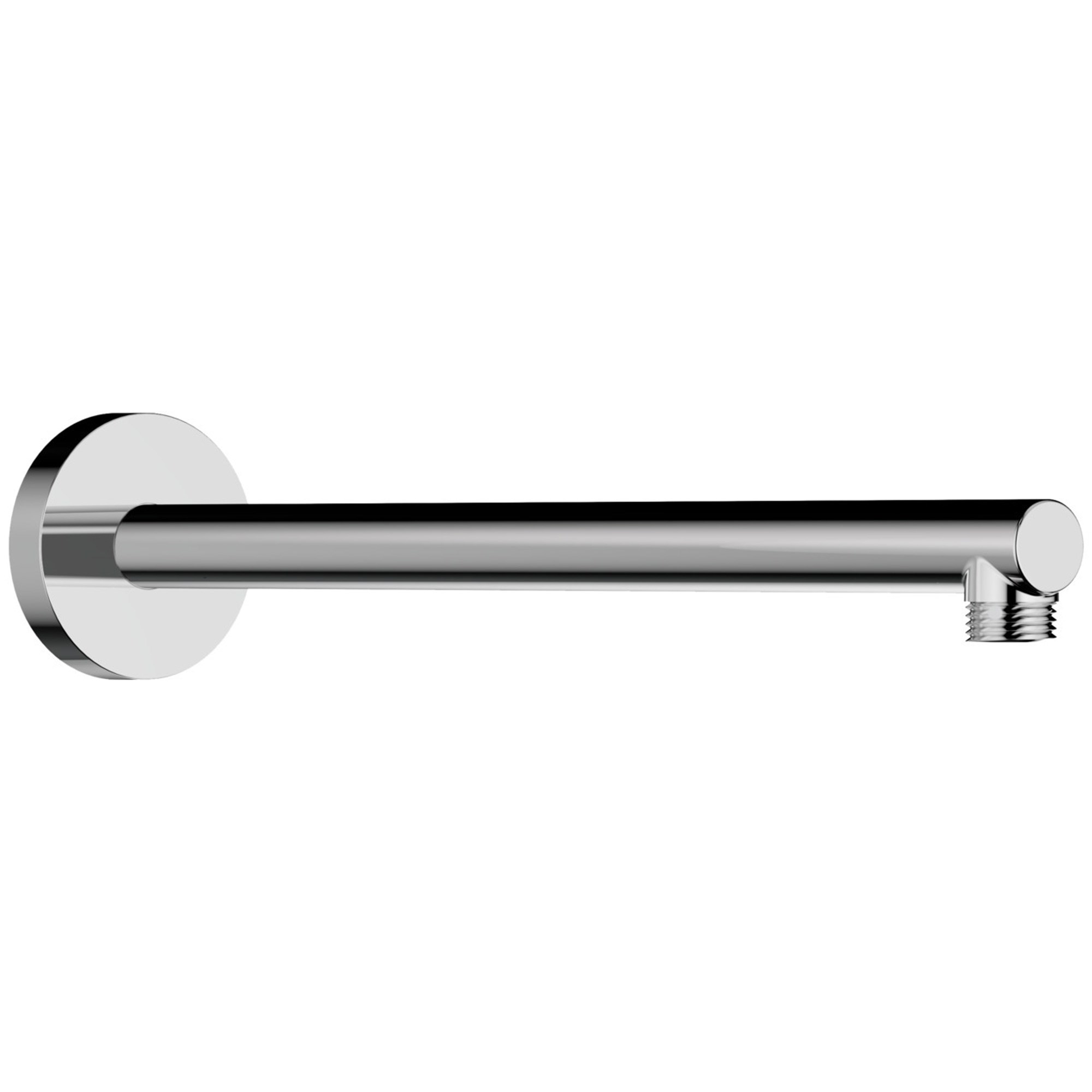 Hansgrohe Duş Dirseği S 39 Cm 24357000
