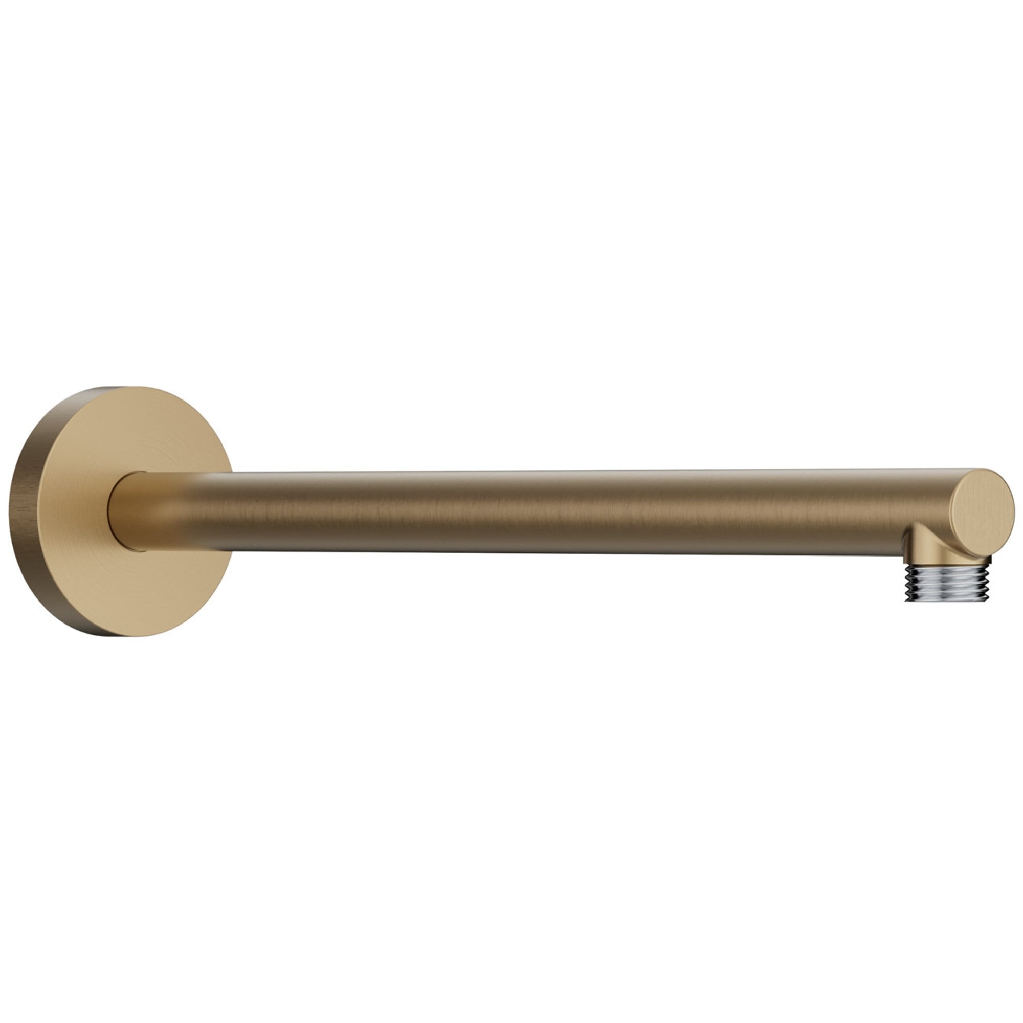 Hansgrohe Duş Dirseği S 39 Cm 24357140