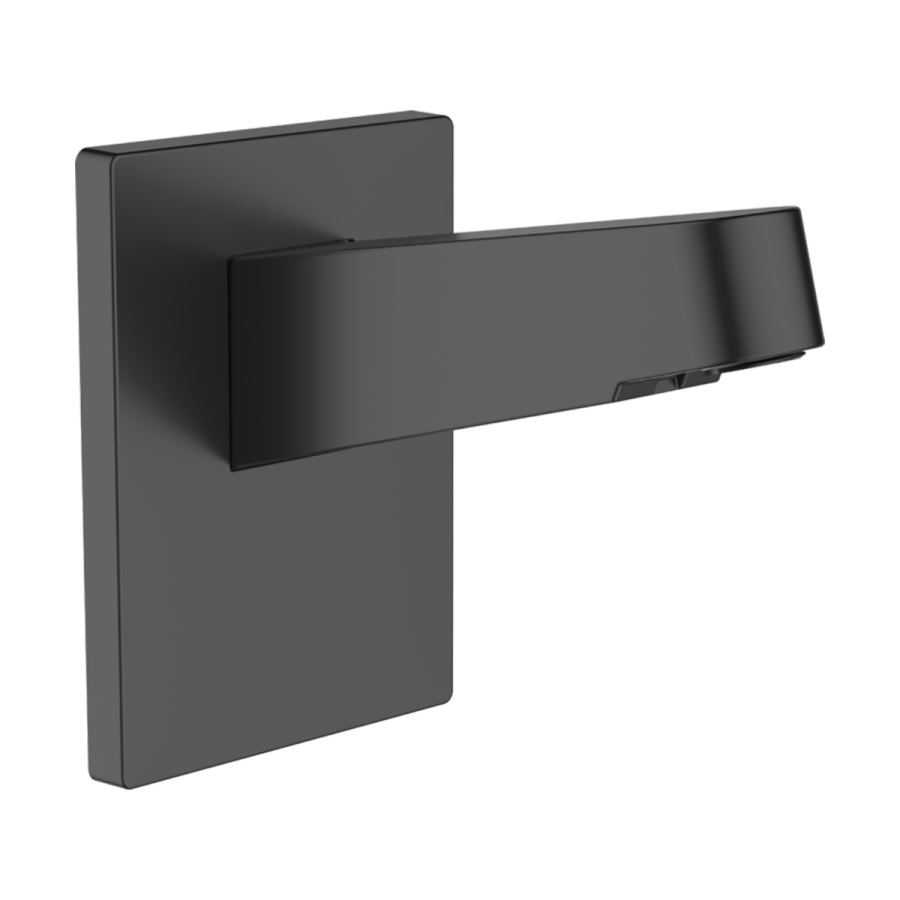 Hansgrohe Duvar Bağlantısı For Pulsify Tepe Duşu 260 24149670