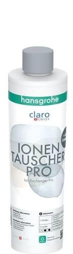 Hansgrohe Filtre İyon Değiştirici Pro Ve Aktif Karbon 76827000 - 76827000