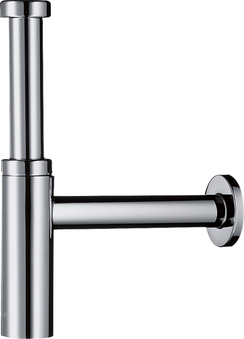 Hansgrohe Flowstar Krom Sifon 52105000 - 52105000