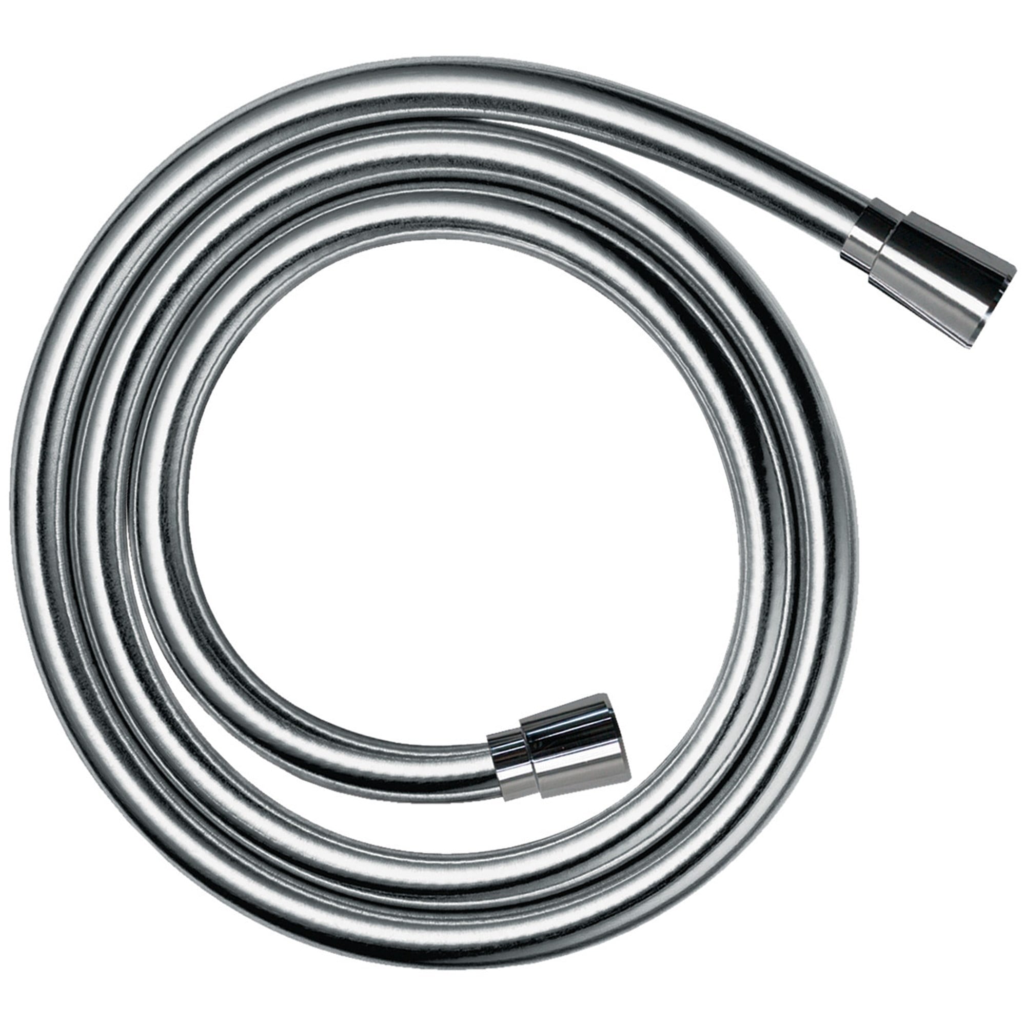 Hansgrohe Isiflex Duş Hortumu 160 cm Krom-Altın 28276090