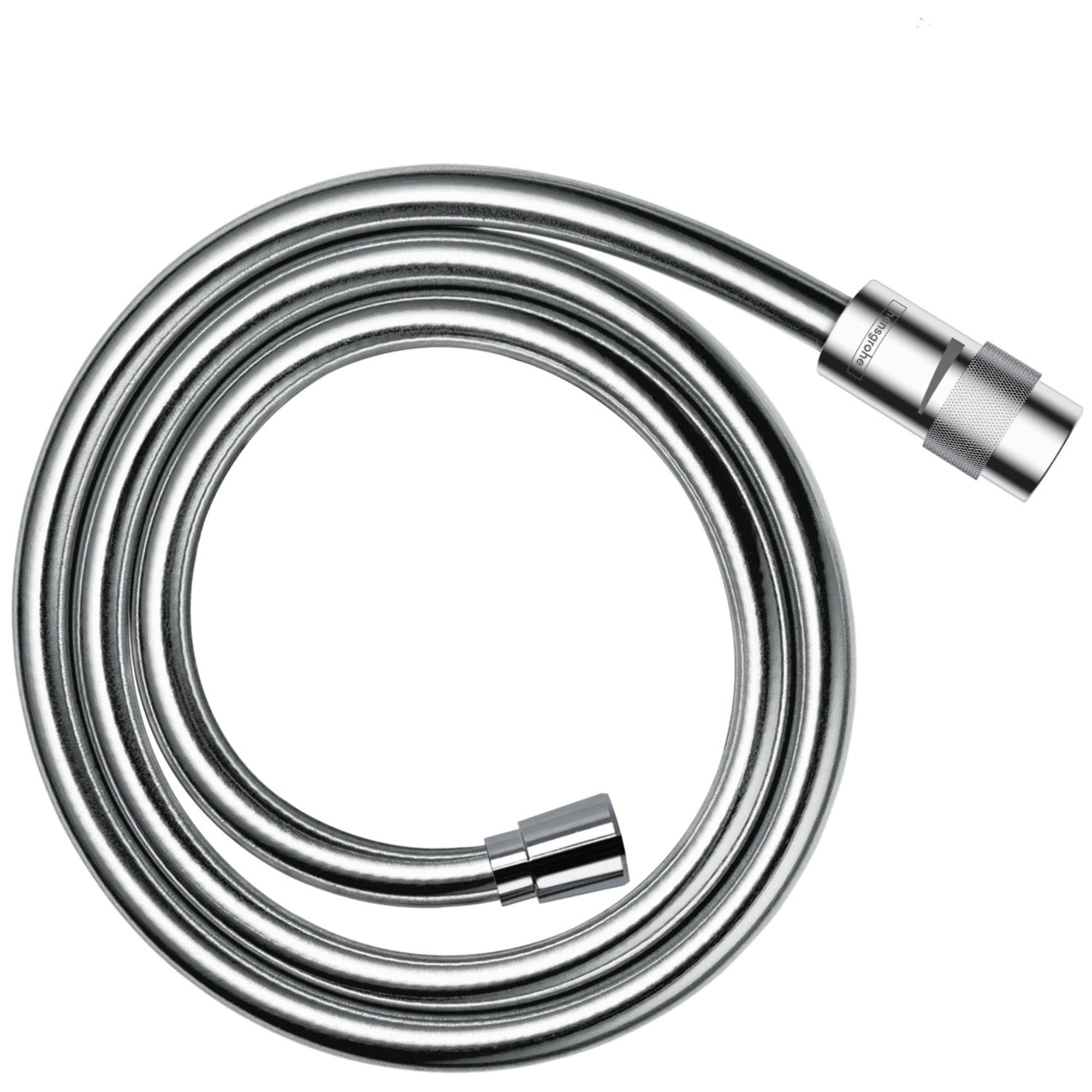 Hansgrohe Isiflex Hortum D Eviye Bataryasıi Ayarlı 1.60 M 28248000