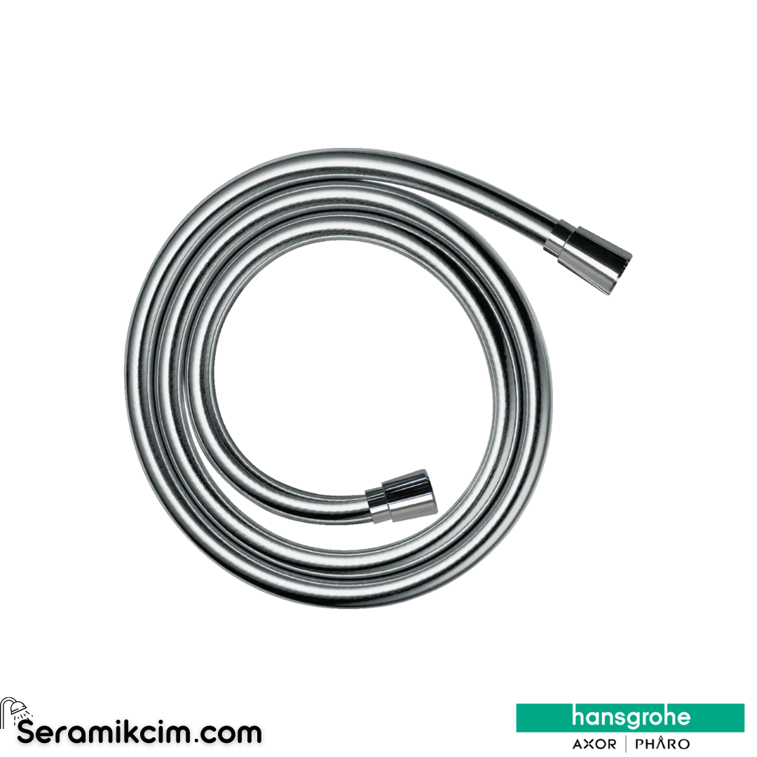 Hansgrohe Isıflex Spiral 1,25Cm 28272000