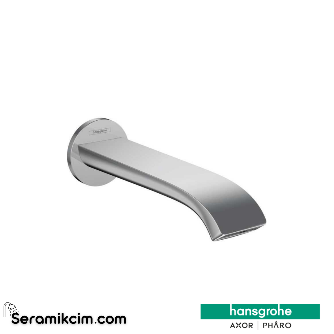 Hansgrohe Küvet Gagası 75410000