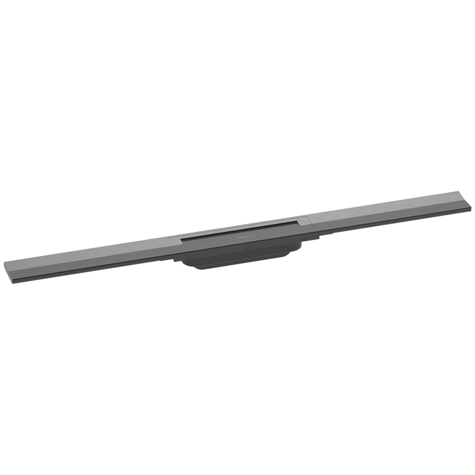 Hansgrohe Linear Duş Kanalı 80 Cm Kesil Eviye Bataryası Serbest Kurulum İçin 56044340
