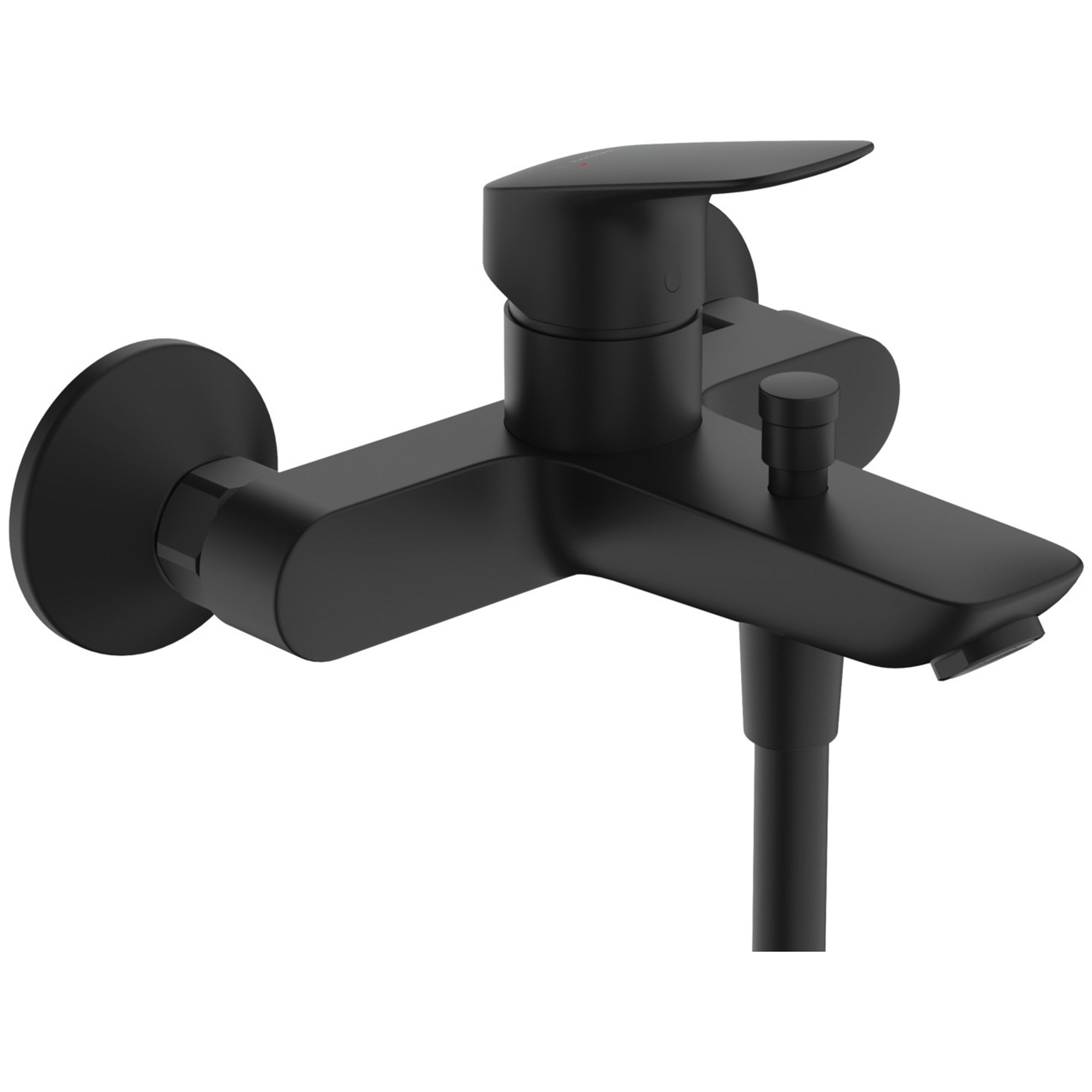 Hansgrohe Logis Banyo Bataryası 71400670