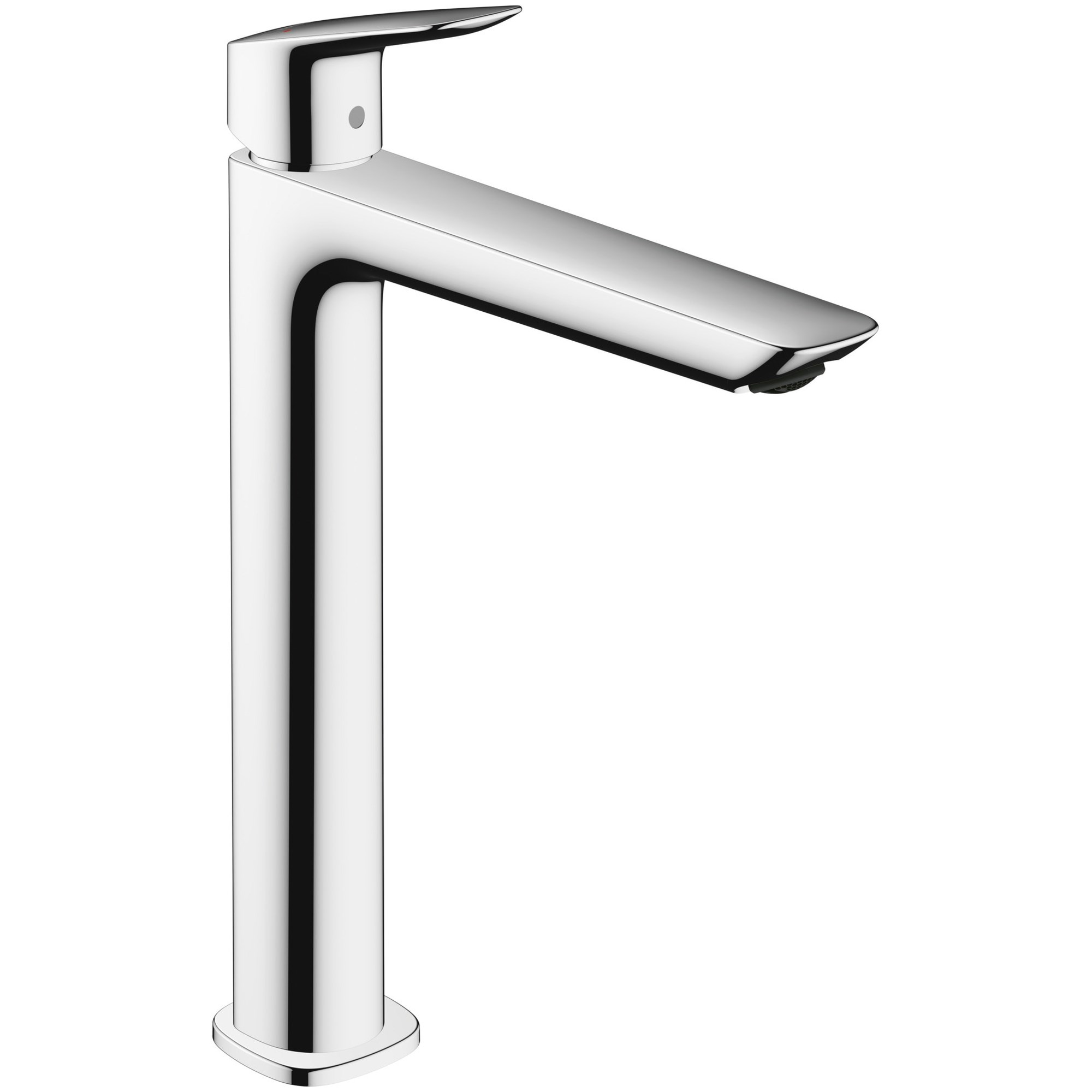 Hansgrohe Logis Fine Lav Bat240 Fine Kumand 71257000