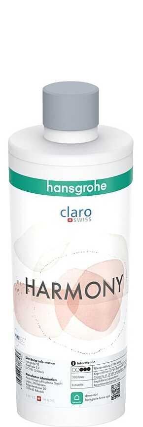 Hansgrohe Mineralizasyon Ve Harmony Filtre 76828000 - 76828000