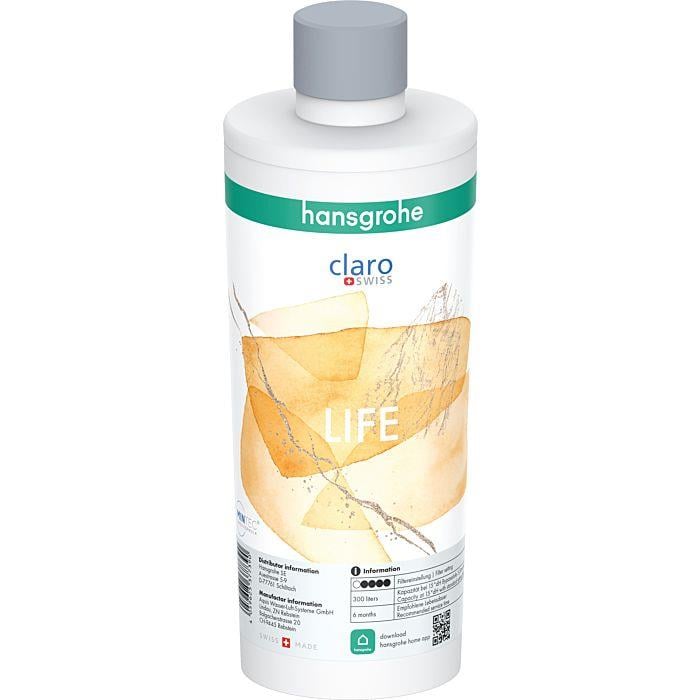 Hansgrohe Mineralizasyon Ve Life Filtre 76829000 - 76829000