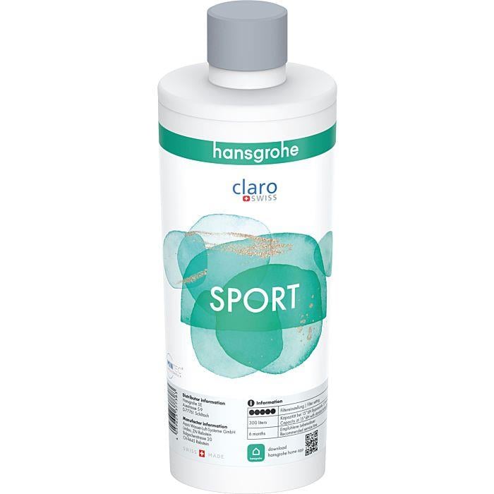 Hansgrohe Mineralizasyon Ve Sport Filtre 76830000 - 76830000