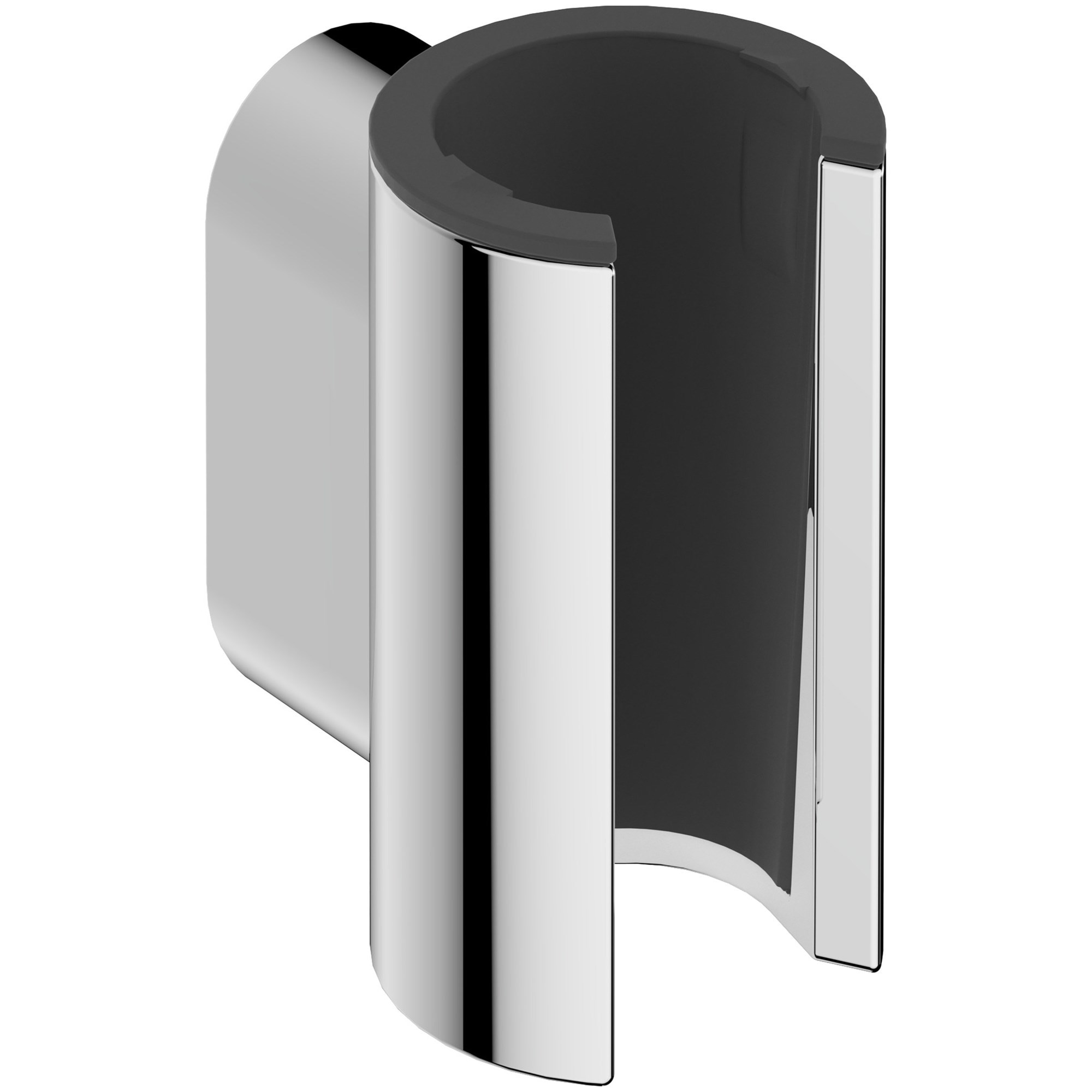 Hansgrohe Porter Fine S Shower Holder Kromome