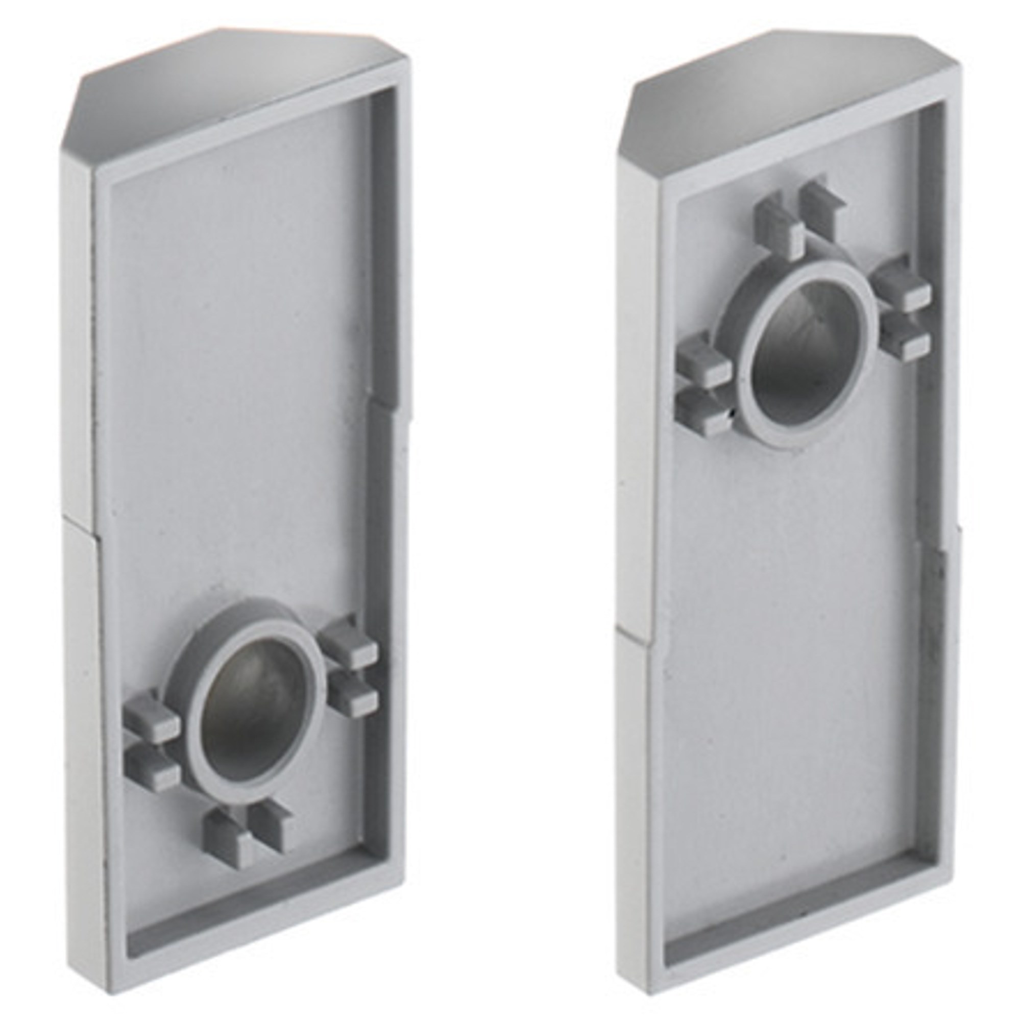 Hansgrohe Raindance Köşe Montaj Seti 28694000