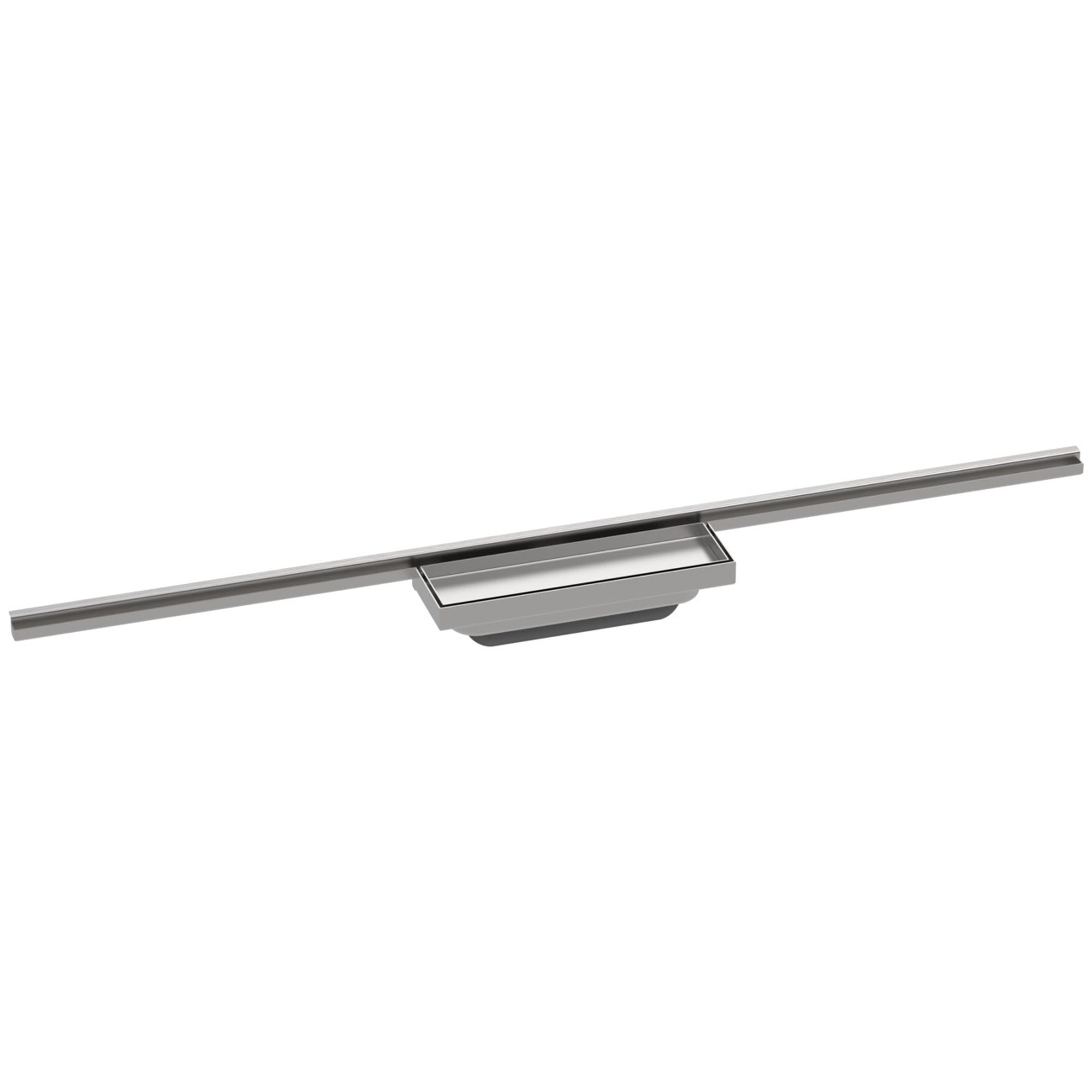 Hansgrohe Raindrain Minimalistic Duş Kanalı 900