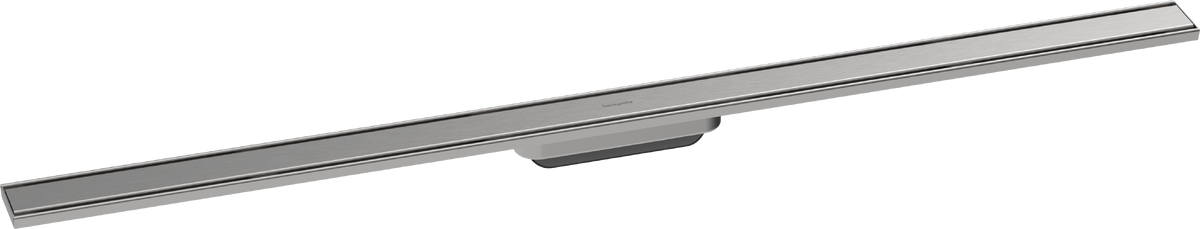 Hansgrohe Raindrain Original Fs Sh.Dra.1200 Bst 56201800 - 56201800