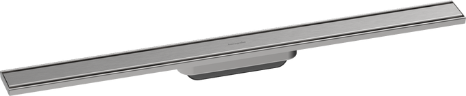 Hansgrohe Raindrain Original Fs Sho.Dra.800 Bst 56198800 - 56198800
