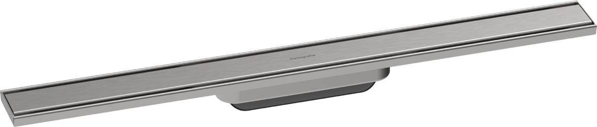 Hansgrohe Raindrain Original Fs Sho.Dra.700 Bst 56197800 - 56197800