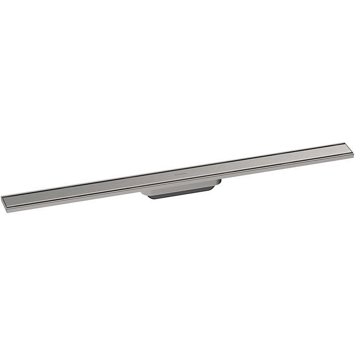 Hansgrohe Raindrain Original Fs Sho.Dra.900 Bst 56199800 - 56199800