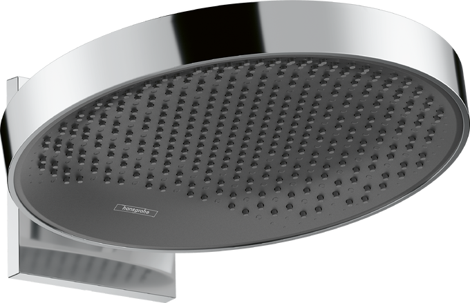 Hansgrohe Rainfinity Tepe Duşu 360 1 Fonksiyonlu 26230000