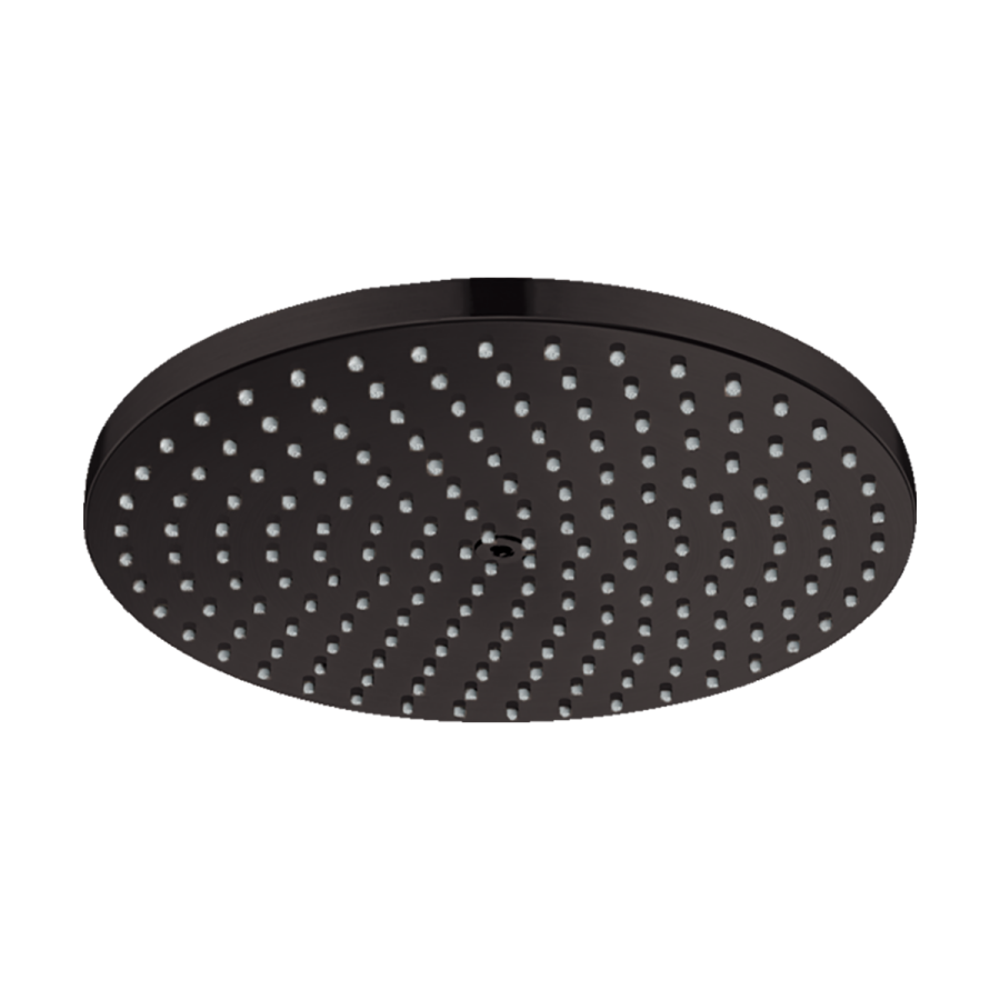 Hansgrohe Rd S Tepe Duşu 240 1 Jet, P 27623670