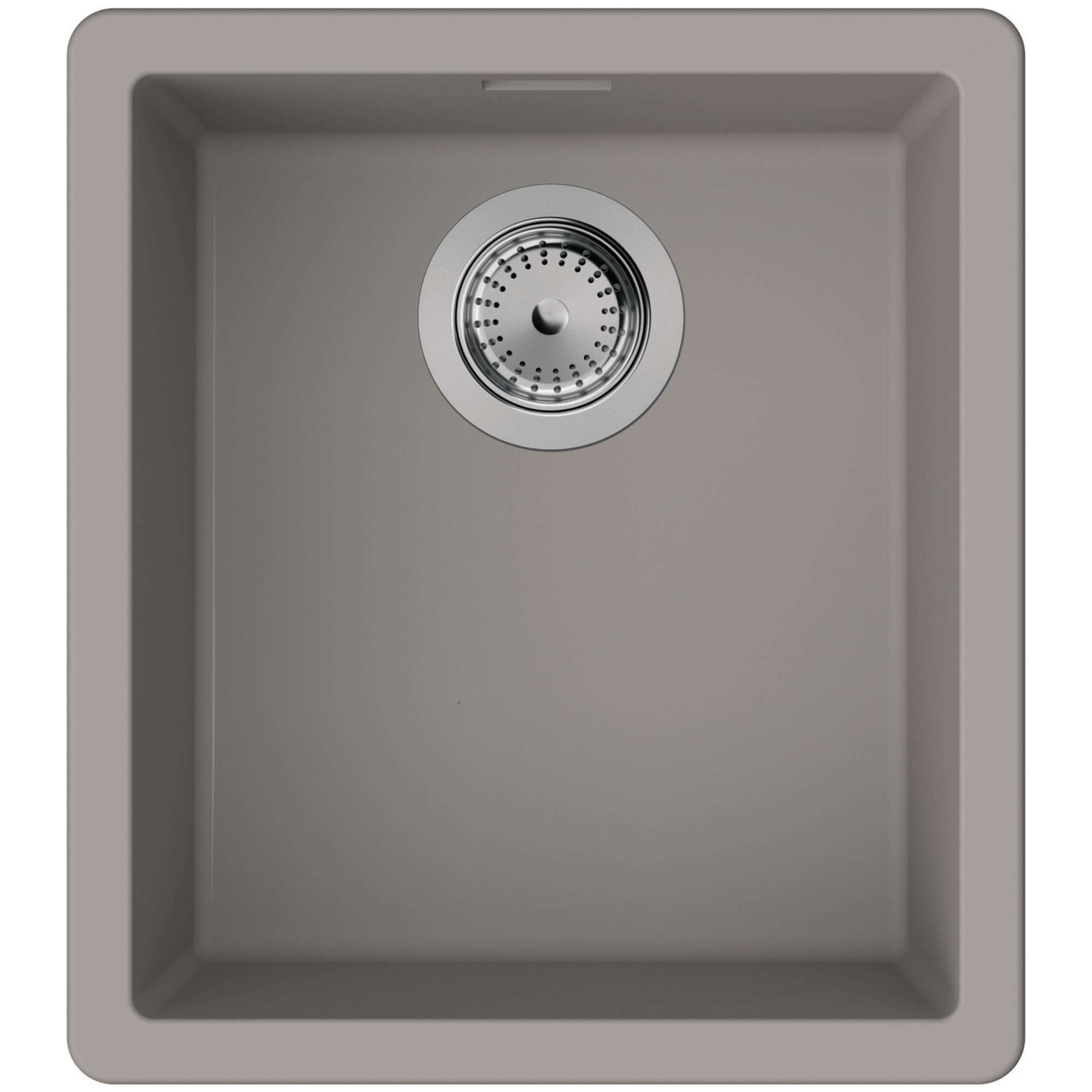 Hansgrohe S52 S520-F350 Ankastre Eviye Manuel Gider Seti İle 43349380