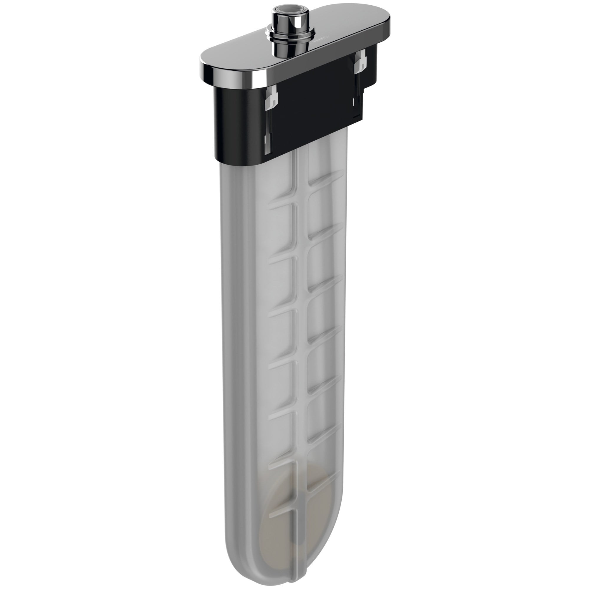 Hansgrohe sBox Dışset Oval 28020000