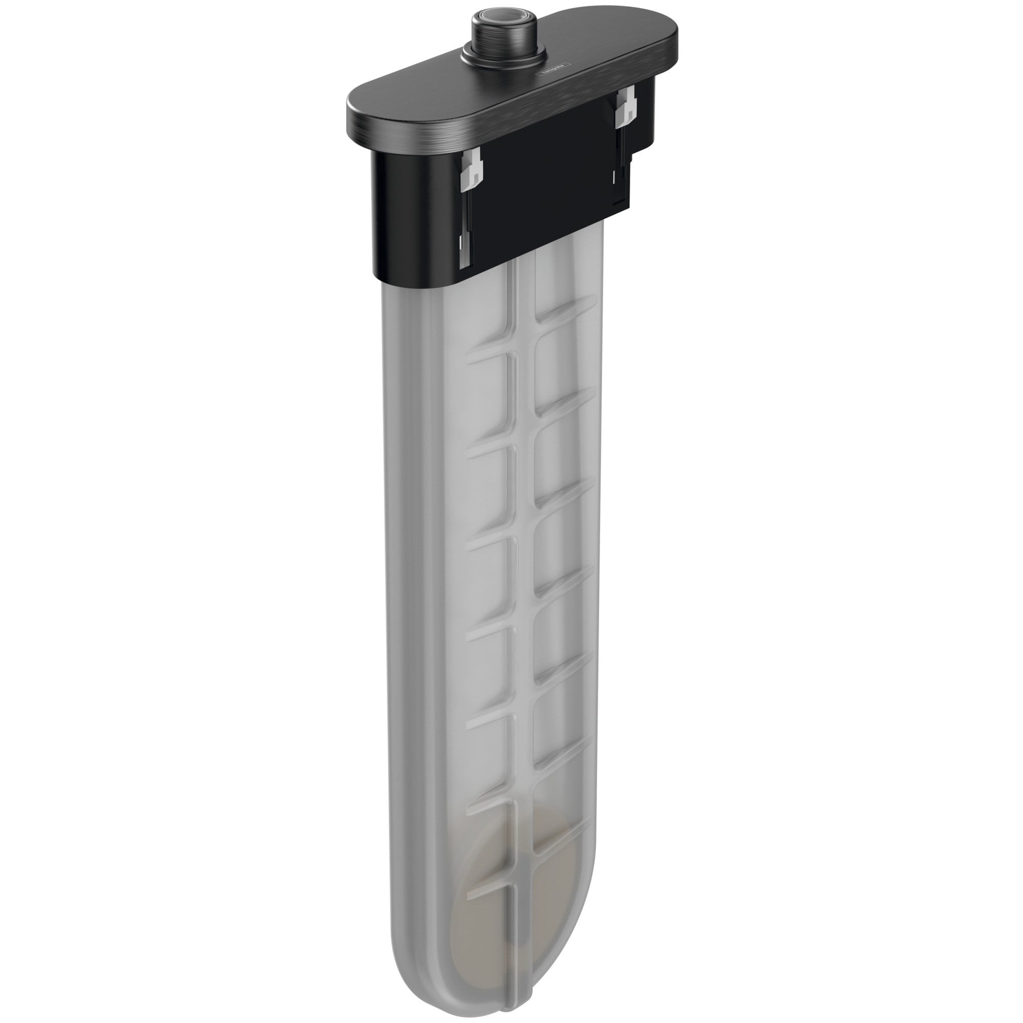 Hansgrohe sBox Dışset Oval 28020340
