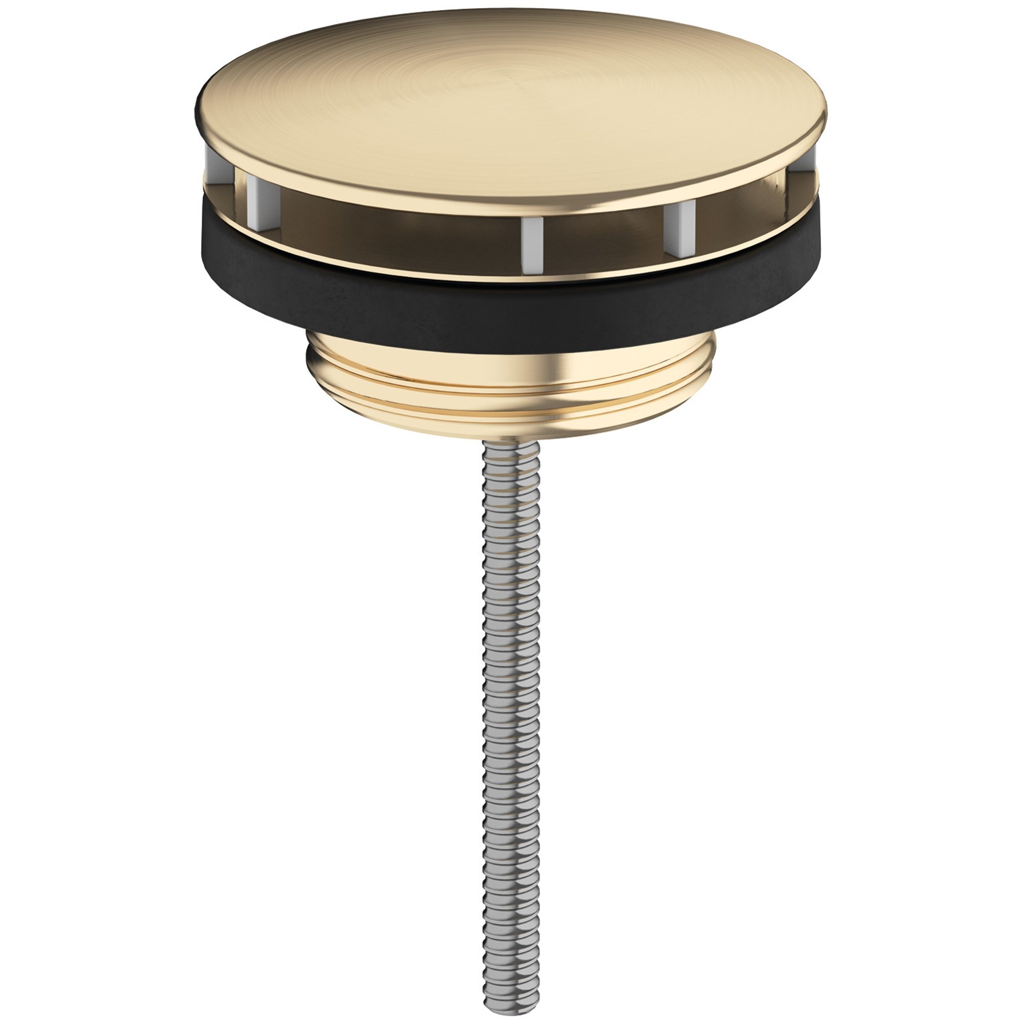 Hansgrohe Sifon Süzgeci 50001140