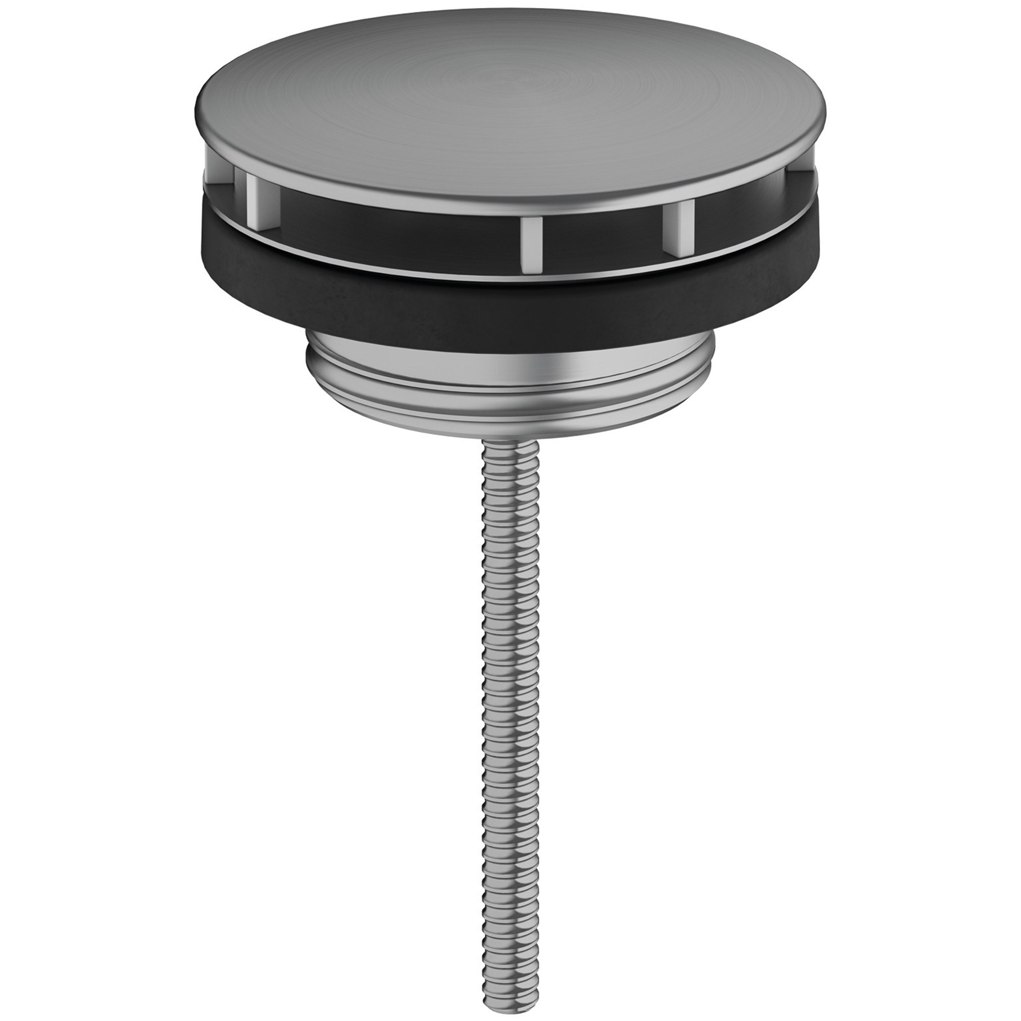 Hansgrohe Sifon Süzgeci 50001340