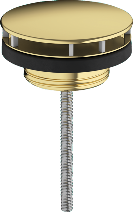 Hansgrohe Sifon Süzgeci 50001990