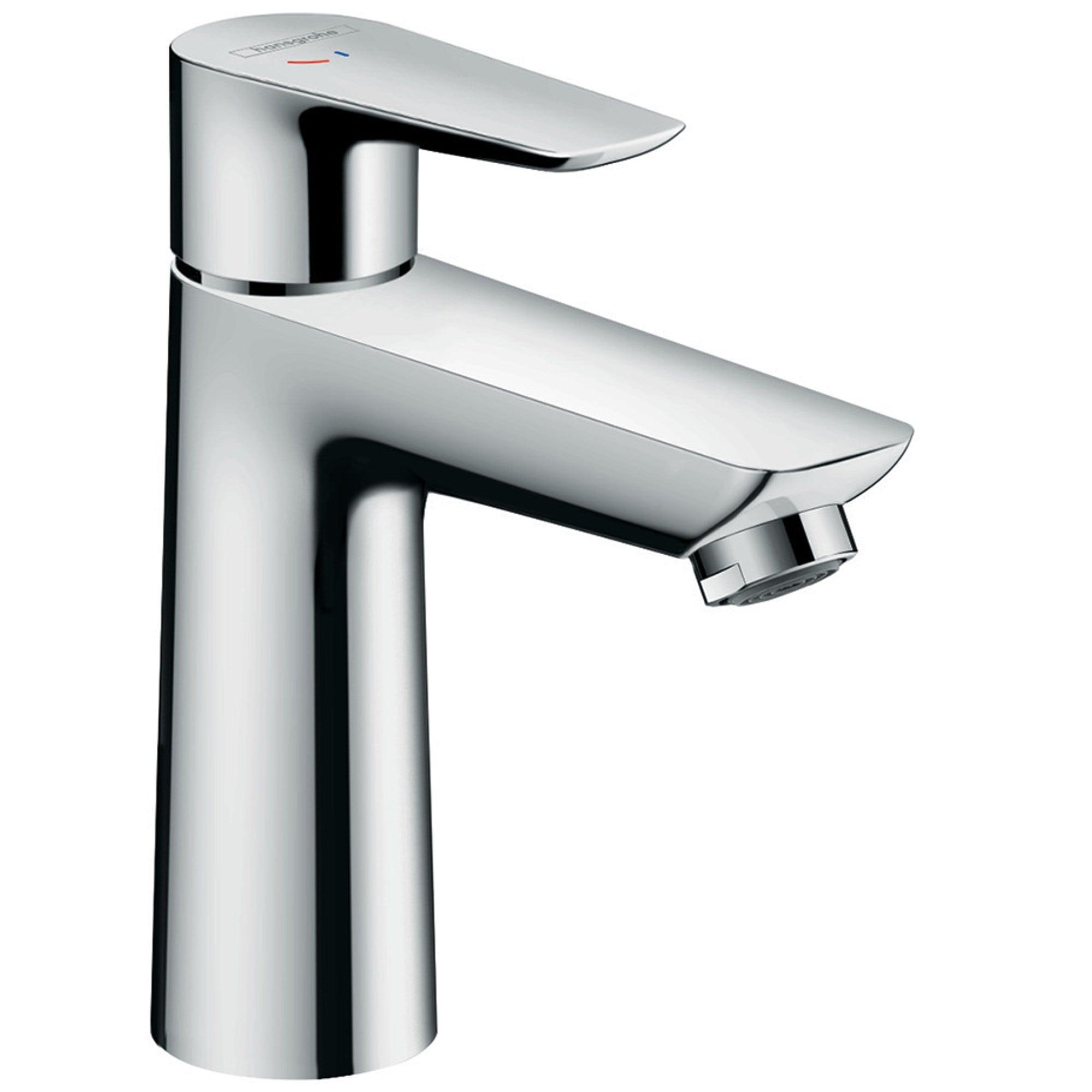 Hansgrohe Talis E 110, Coolstart, 71714000