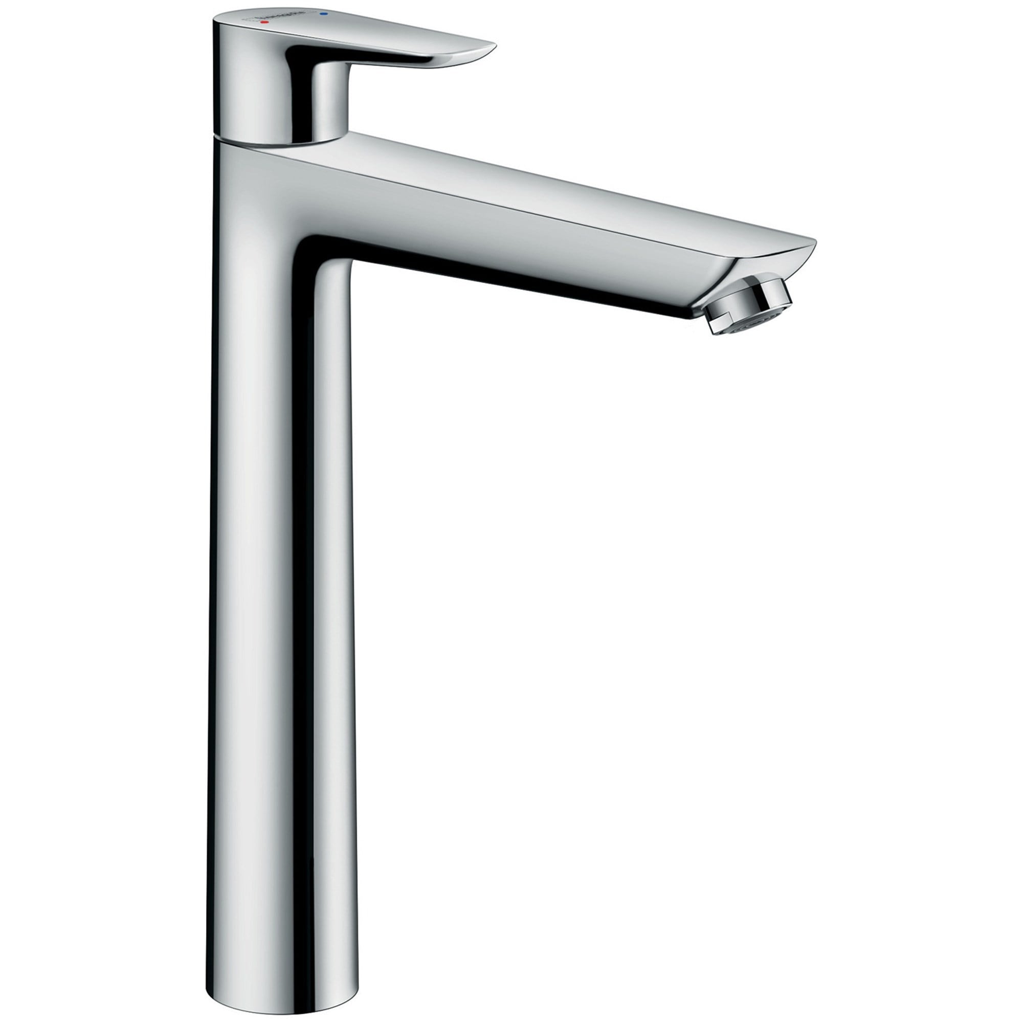 Hansgrohe Talis E 240 Lavabo Bataryası 71717000