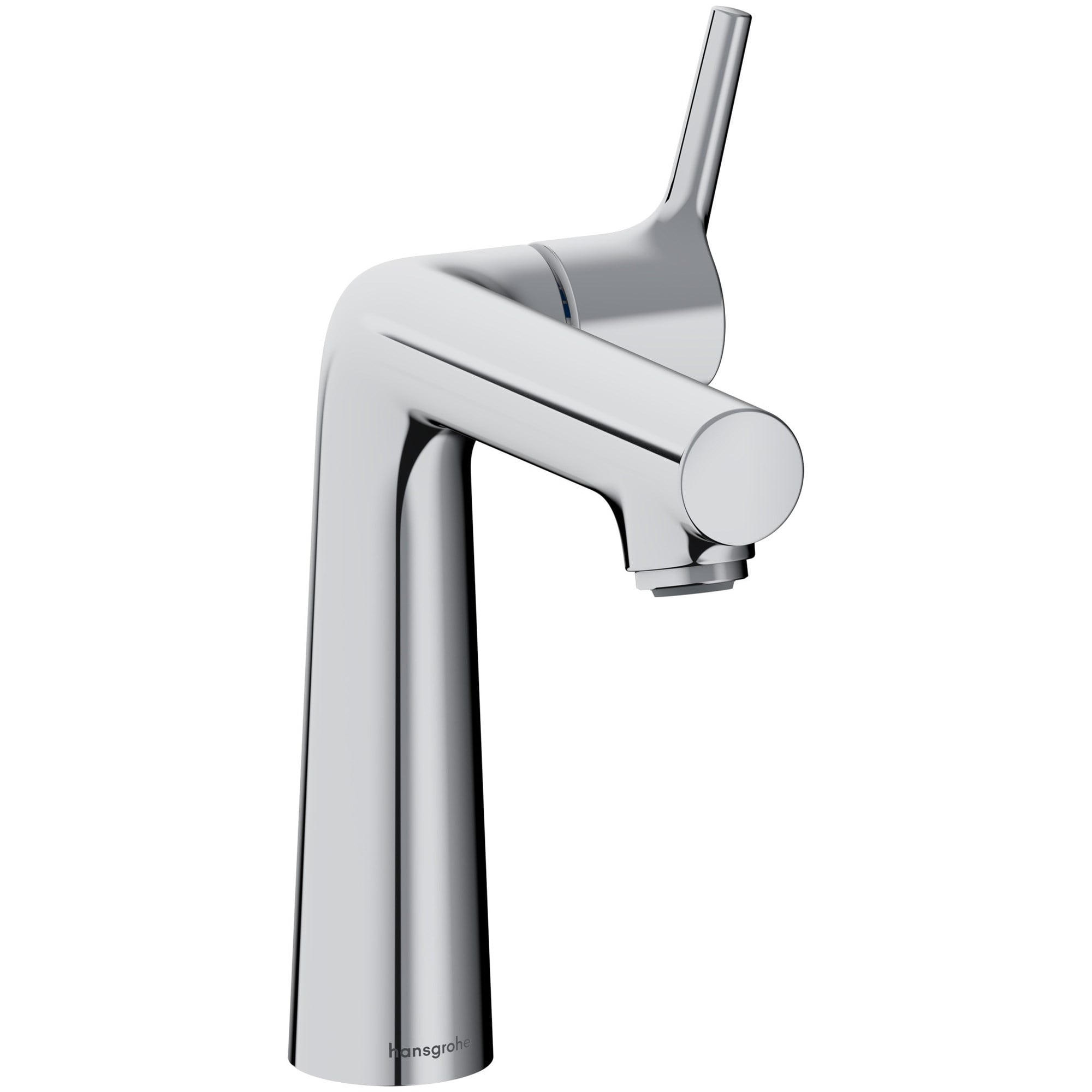 Hansgrohe Talis S Lavabo Bataryası 140 Sifon Kumandalı 72113000