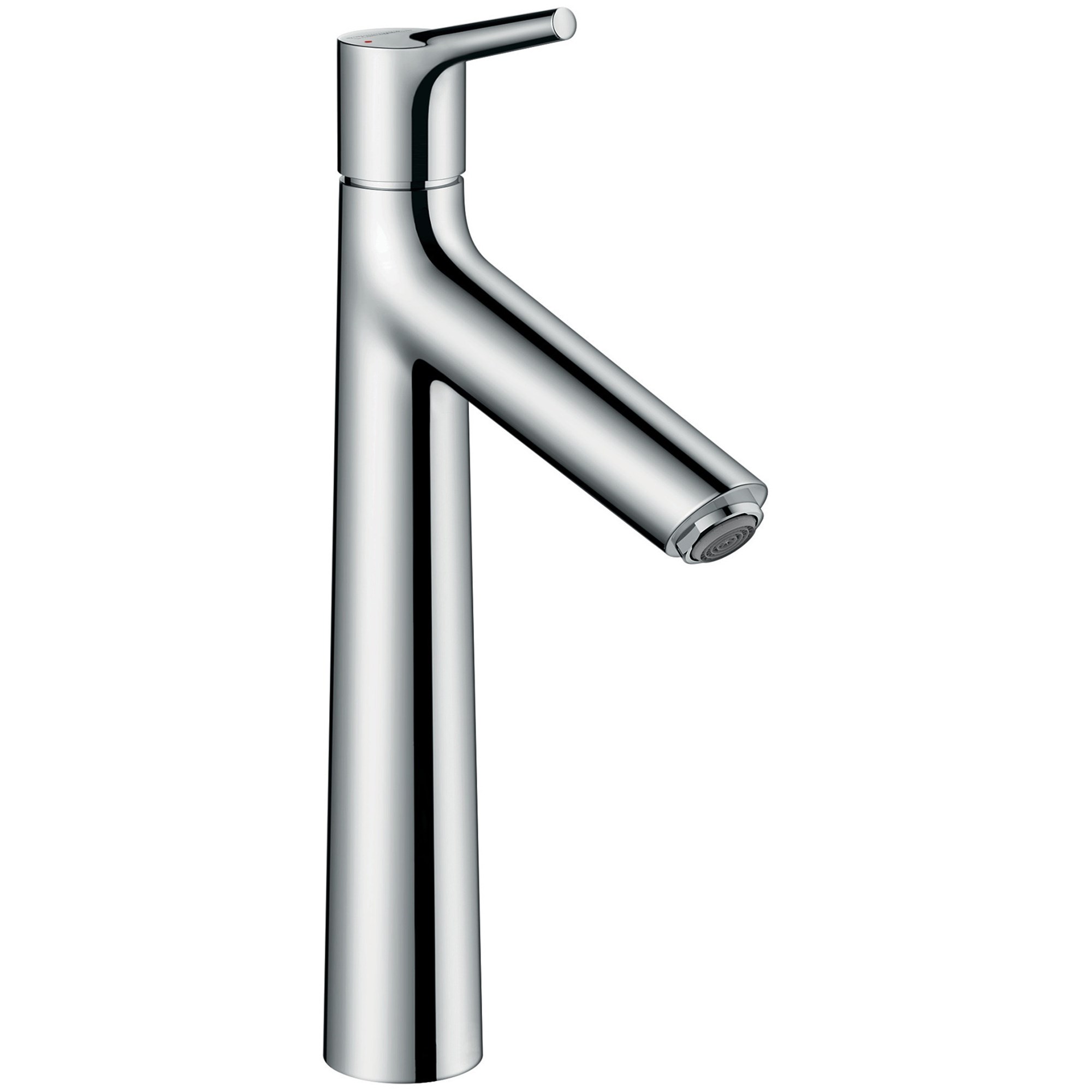 Hansgrohe Talis S Lavabo Bataryası 190, 72032000