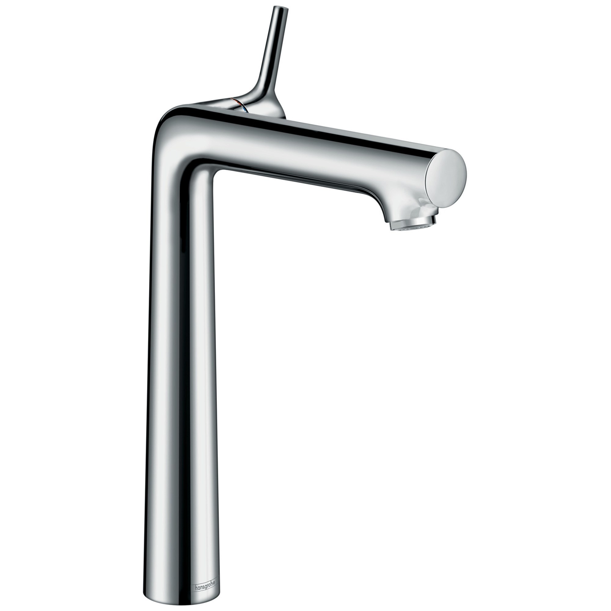 Hansgrohe Talis S Lavabo Bataryası 250 Sifon Kumandalı 72115000