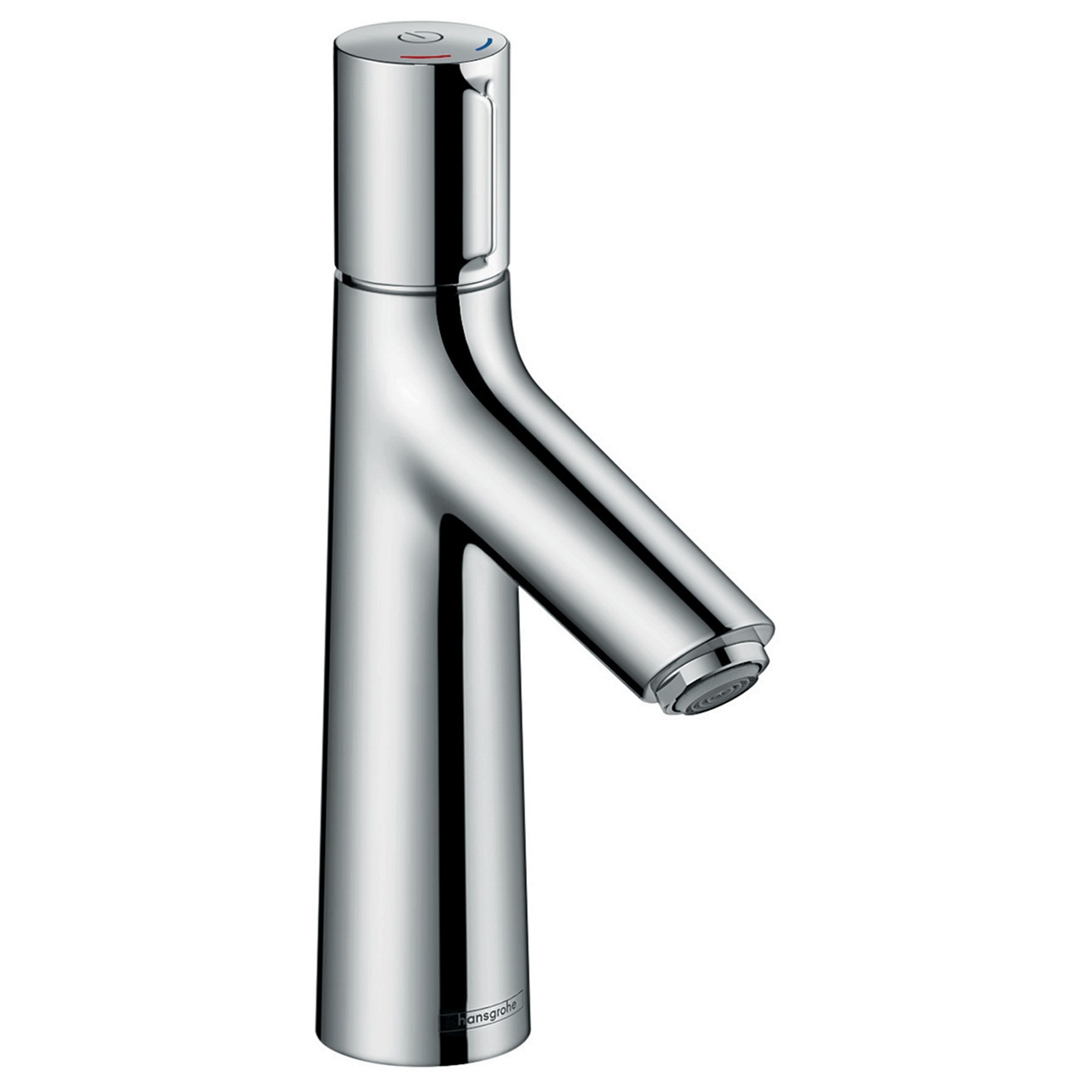 Hansgrohe Talis Select S Select Banyo Bataryası 100 72043000