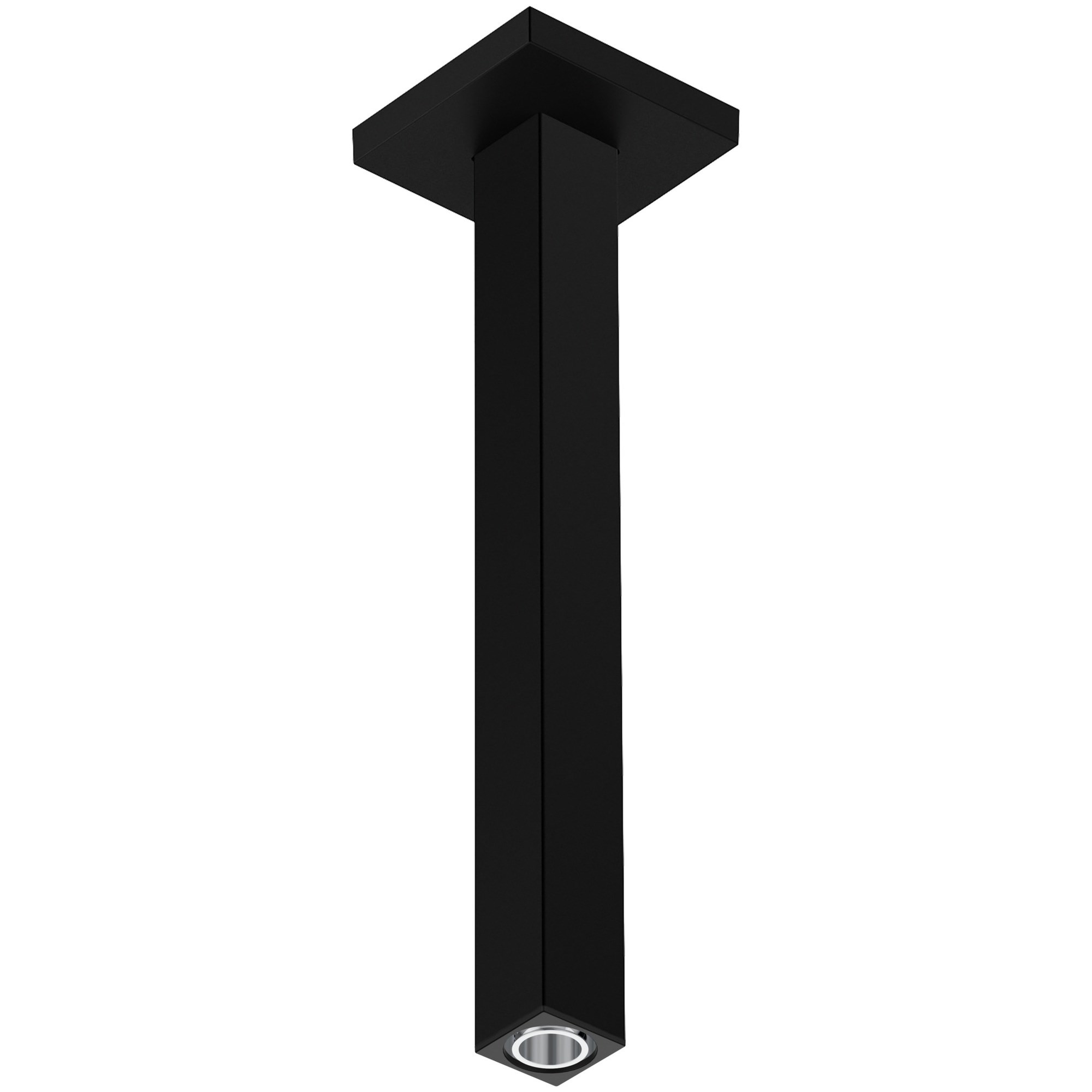 Hansgrohe Tavan Bağlantısı E 30 Cm 24339670