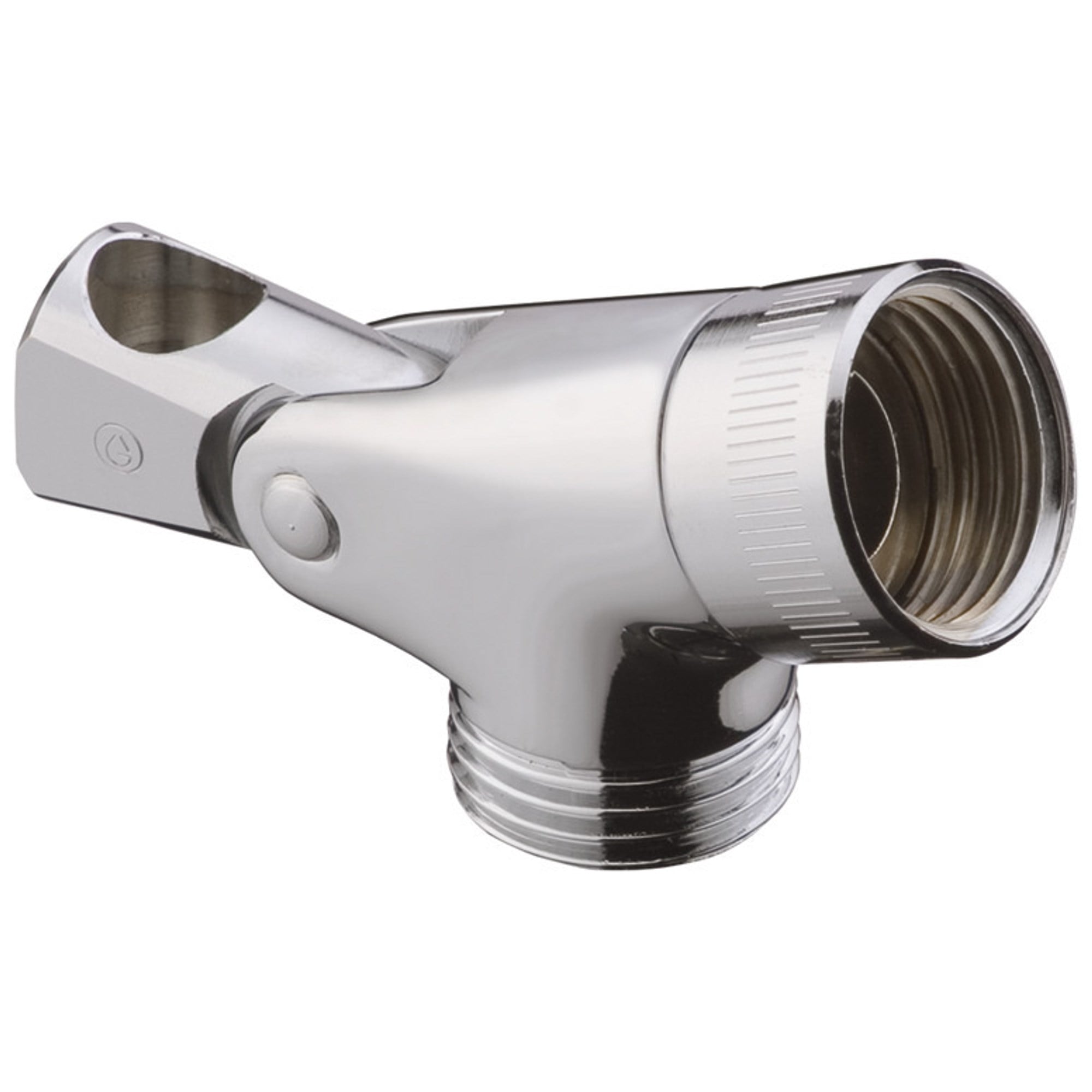 Hansgrohe Unica Universal Dirsek G1/2 Krom 28650000