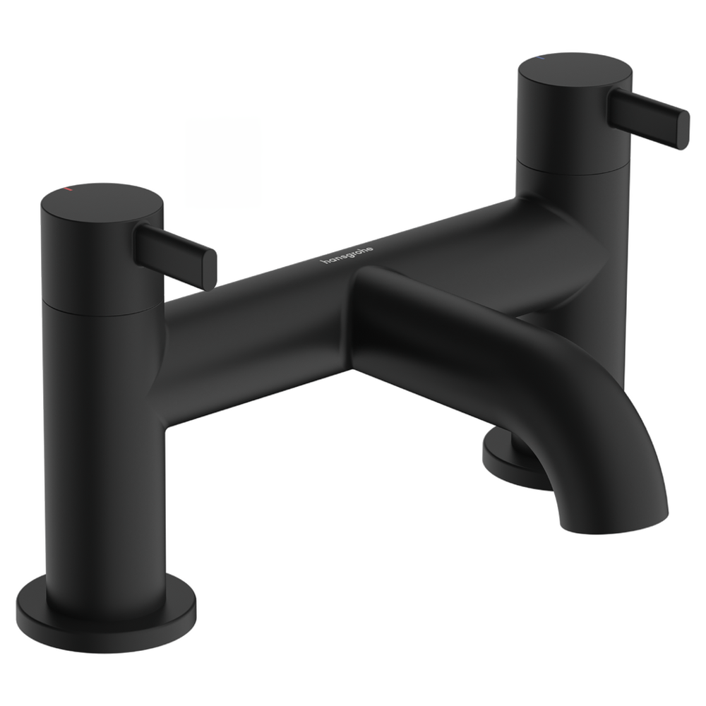 Hansgrohe Zesis S Wannenmischer Wr Msw