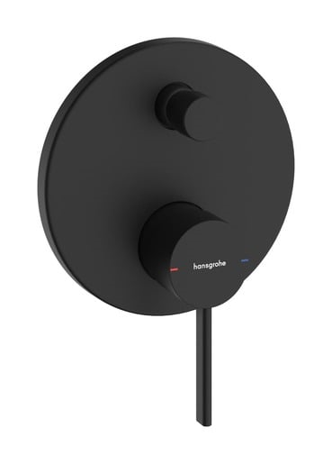 Hansgrohe Zesis S Wup M.Sicherungskombi.Msw